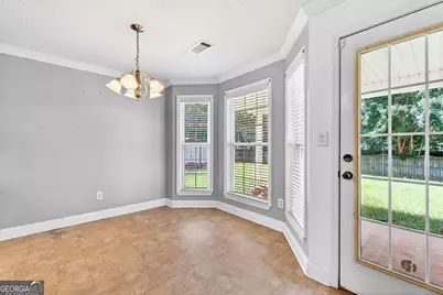 226 Spring Chase Circle, Kathleen, GA 31047 - Photo 17