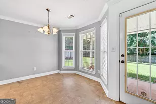 226 Spring Chase Cir, Kathleen, GA 31047 - Photo 17