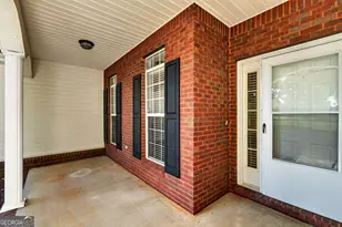 226 Spring Chase Cir, Kathleen, GA 31047 - Photo 5