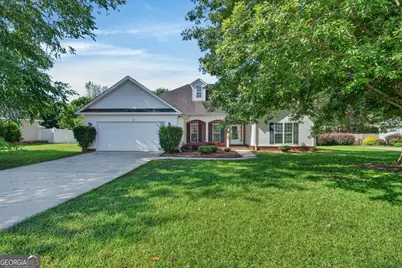 226 Spring Chase Circle, Kathleen, GA 31047 - Photo 1