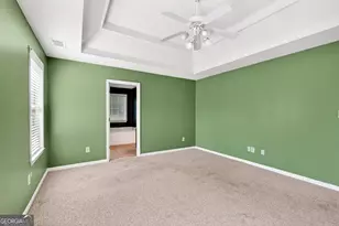 226 Spring Chase Cir, Kathleen, GA 31047 - Photo 21