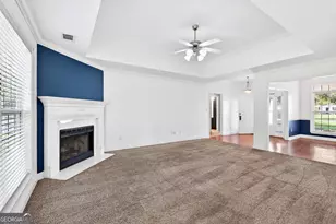 226 Spring Chase Cir, Kathleen, GA 31047 - Photo 11