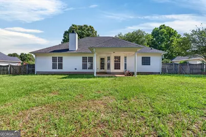 226 Spring Chase Circle, Kathleen, GA 31047 - Photo 33