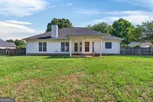 226 Spring Chase Cir, Kathleen, GA 31047 - Photo 33