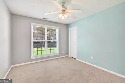 226 Spring Chase Circle, Kathleen, GA 31047 - Photo 31