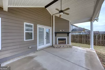 7123 Pine Seed Drive, Midland, GA 31820 - Photo 33