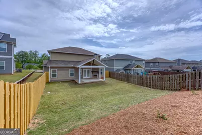 7123 Pine Seed Drive, Midland, GA 31820 - Photo 35
