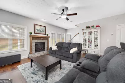 7123 Pine Seed Drive, Midland, GA 31820 - Photo 11