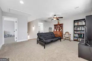 7123 Pine Seed Dr, Midland, GA 31820 - Photo 23