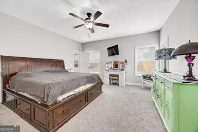 7123 Pine Seed Drive, Midland, GA 31820 - Photo 15