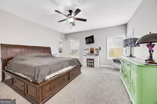 7123 Pine Seed Dr, Midland, GA 31820 - Photo 15