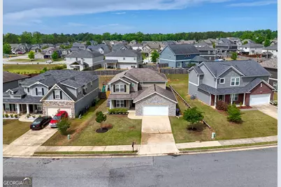 7123 Pine Seed Drive, Midland, GA 31820 - Photo 39