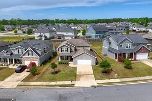 7123 Pine Seed Dr, Midland, GA 31820 - Photo 39