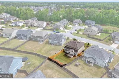 7123 Pine Seed Drive, Midland, GA 31820 - Photo 41