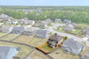 7123 Pine Seed Dr, Midland, GA 31820 - Photo 41