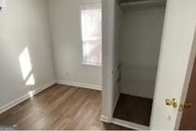 2171 Main Street NW #C, Atlanta, GA 30318 - Photo 9