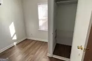 2171 Main St NW, Atlanta, GA 30318 - Photo 9