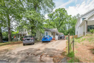 2171 Main Street NW #C, Atlanta, GA 30318 - Photo 11