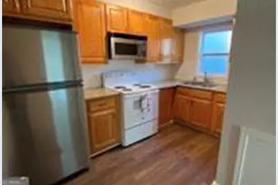 2171 Main Street NW #C, Atlanta, GA 30318 - Photo 3