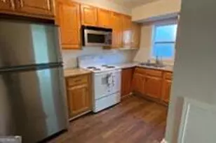 2171 Main St NW, Atlanta, GA 30318 - Photo 3
