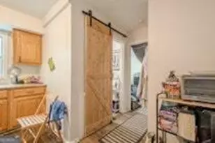 2171 Main St NW, Atlanta, GA 30318 - Photo 5