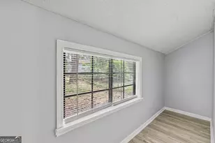 991 Brandon Hill Way, Jonesboro, GA 30238 - Photo 17