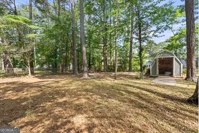 991 Brandon Hill Way, Jonesboro, GA 30238 - Photo 25