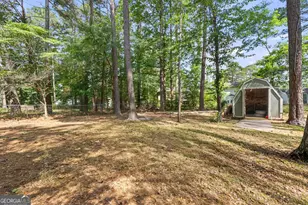 991 Brandon Hill Way, Jonesboro, GA 30238 - Photo 25