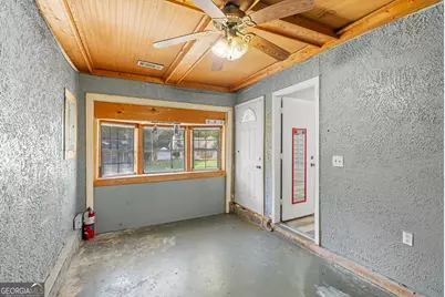 991 Brandon Hill Way, Jonesboro, GA 30238 - Photo 21