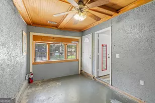 991 Brandon Hill Way, Jonesboro, GA 30238 - Photo 21