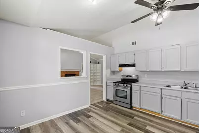 991 Brandon Hill Way, Jonesboro, GA 30238 - Photo 9