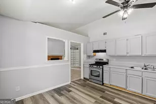 991 Brandon Hill Way, Jonesboro, GA 30238 - Photo 9