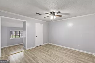 991 Brandon Hill Way, Jonesboro, GA 30238 - Photo 15