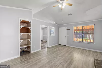 991 Brandon Hill Way, Jonesboro, GA 30238 - Photo 5