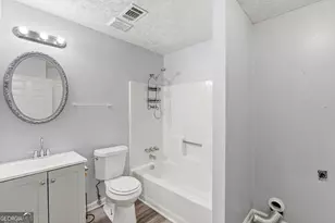 991 Brandon Hill Way, Jonesboro, GA 30238 - Photo 13