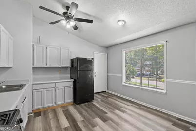 991 Brandon Hill Way, Jonesboro, GA 30238 - Photo 7