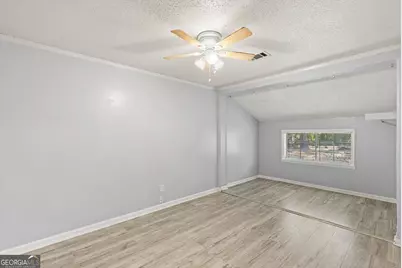 991 Brandon Hill Way, Jonesboro, GA 30238 - Photo 11