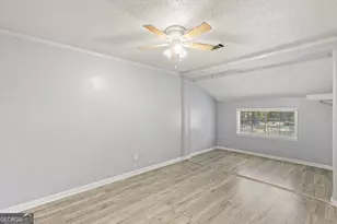 991 Brandon Hill Way, Jonesboro, GA 30238 - Photo 11