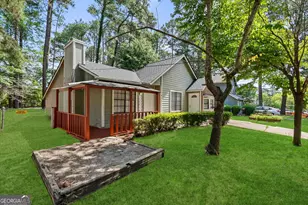991 Brandon Hill Way, Jonesboro, GA 30238 - Photo 27