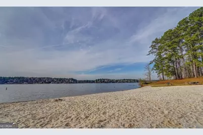 0 Heron Court, Jasper, GA 31064 - Photo 7