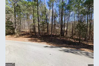 0 Heron Court, Jasper, GA 31064 - Photo 1