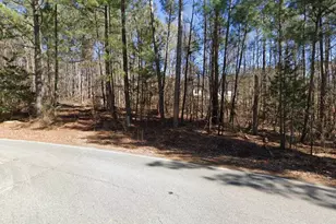 0 Heron Ct, Jasper, GA 31064 - Photo 1