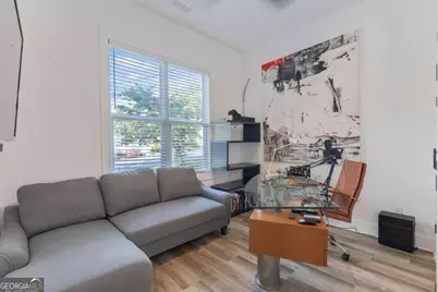 80 Burbank Drive NW, Atlanta, GA 30314 - Photo 9