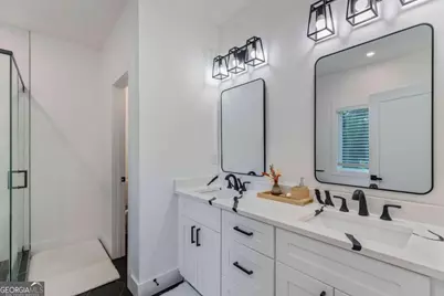 80 Burbank Drive NW, Atlanta, GA 30314 - Photo 15