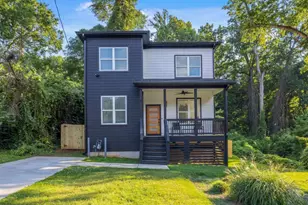 80 Burbank Dr NW, Atlanta, GA 30314 - Photo 1
