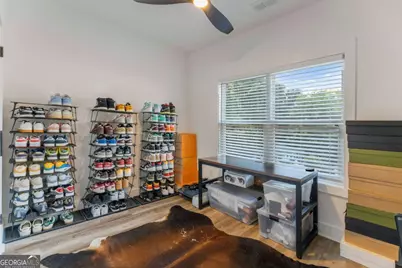 80 Burbank Drive NW, Atlanta, GA 30314 - Photo 19
