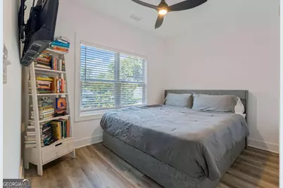 80 Burbank Drive NW, Atlanta, GA 30314 - Photo 17