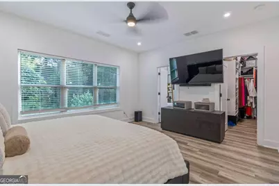 80 Burbank Drive NW, Atlanta, GA 30314 - Photo 13