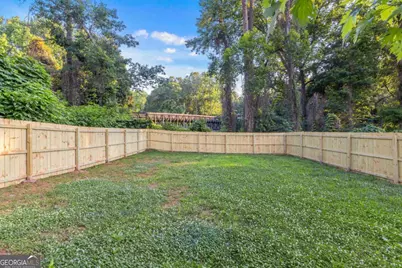80 Burbank Drive NW, Atlanta, GA 30314 - Photo 21