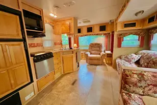 28 Eleventh St, Ellijay, GA 30540 - Photo 7